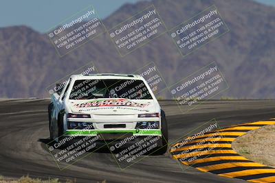 media/Apr-27-2024-Pro Autosports (Sat) [[7eff49a9ee]]/6-White Group/Qualifying Race/